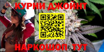 гашик Кулебаки