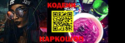 MDMA Premium VHQ Кумертау