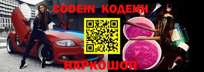 гашик Кулебаки